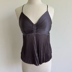 Banana Republic Camisole Top // Size: XS